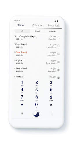 Attorney EMUI 5 & EMUI 8 screenshot 3
