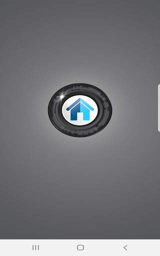HDVision Mobile screenshot 2