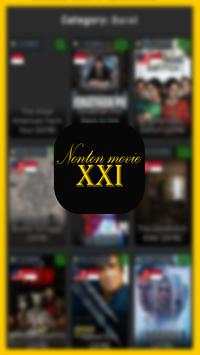 Watch the xxI Movie screenshot 3