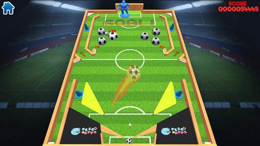 Kids Games 7 screenshot 10