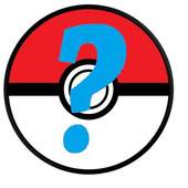 Pokemon Word Find Game 1.1.9z