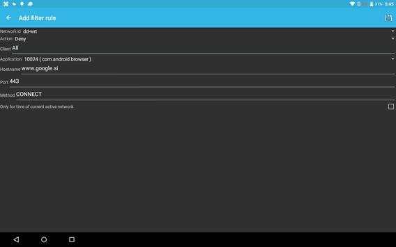 Drony screenshot 12