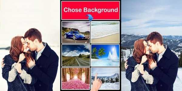 Auto photo cut paste | background eraser 2 تصوير الشاشة