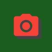 Edit Your Photo 1.0
