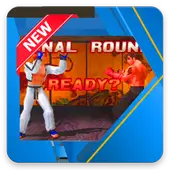 Best Guide for Tekken 3 Games icon