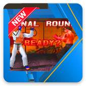 Best Guide for Tekken 3 Games 1.2.0