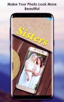 Mobile Photo Frames screenshot 6
