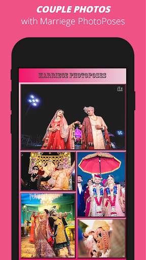 Couple Poses- Couple Photoshoot & couple images screenshot 2
