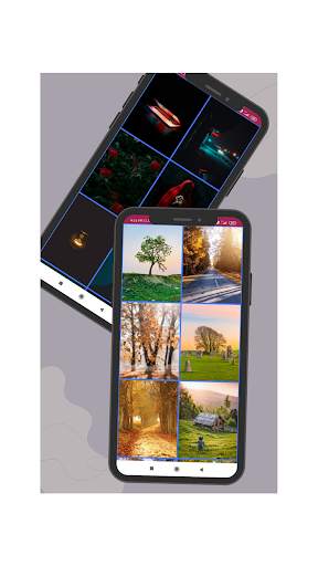 Full Screen HD Wallpaper screenshot 19