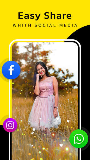 Video Status Downloader screenshot 2