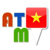 Tìm ATM | Tim ATM 1.0