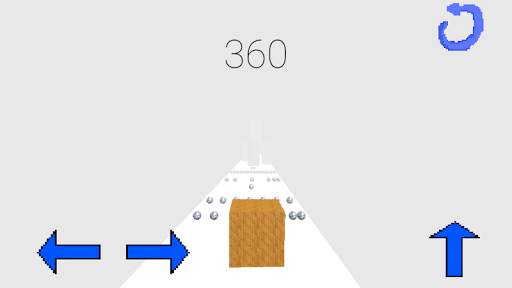 Just Game screenshot 4
