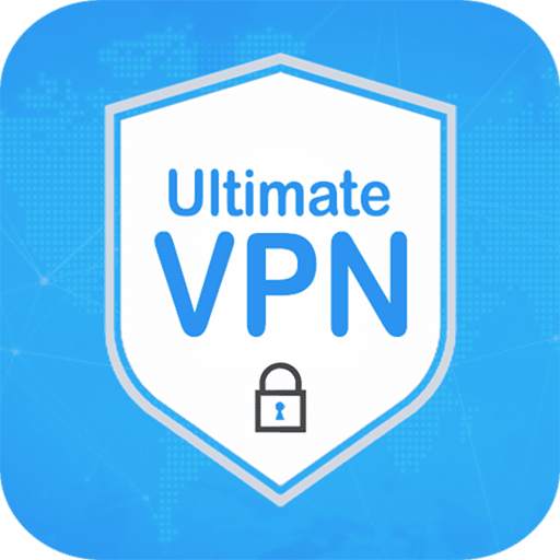 Wild Rift Vpn All Region Play Wild Rift 1.0