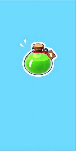 Island King Spins screenshot 1