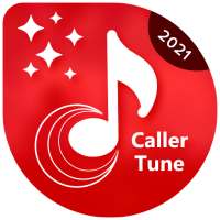 Caller Tunes : Set Caller Tune Free