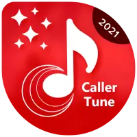 Caller Tunes : Set Caller Tune Free