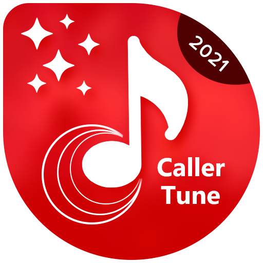 Caller Tunes : Set Caller Tune Free 1.2