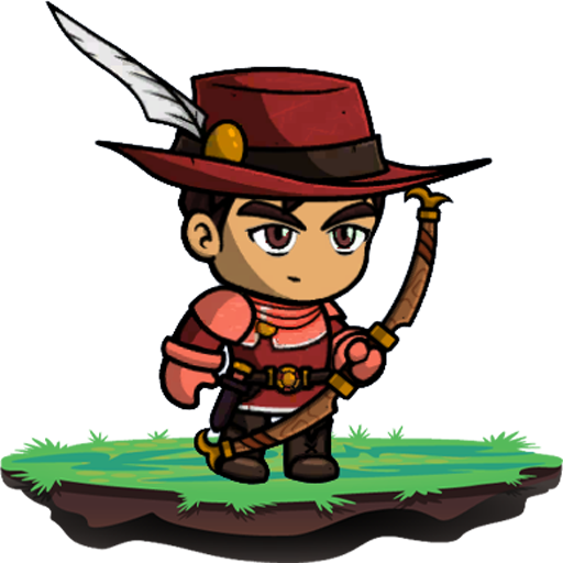 SeaGame Series One icon