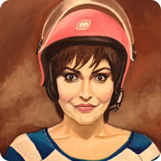 Anushka Sharma Video Songs Lyrics 5.0