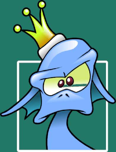 king fish screenshot 14