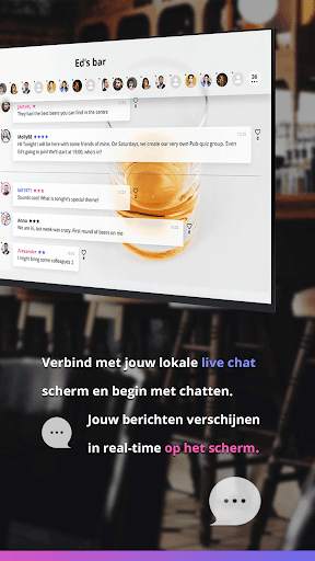 Live Life | Beta screenshot 4