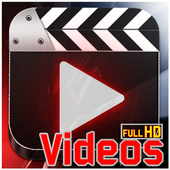 Beyonce -  (Apest) Full Album &amp; Video HD icon