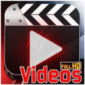 Beyonce -  (Apest) Full Album & Video HD on 9Apps