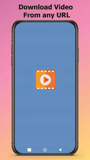 Xtreme Media Player screenshot 1