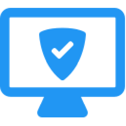 Security for Personal Computer icon