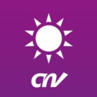 CNV Hitte-index on 9Apps