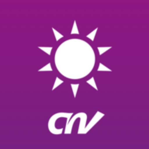 CNV Hitte-index 1.2.7