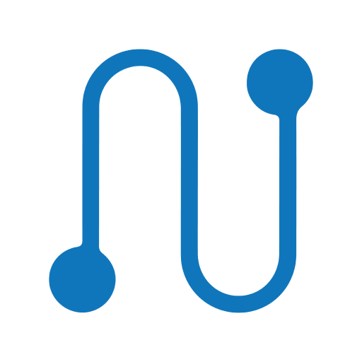 NusaTalent - SideJobs icon