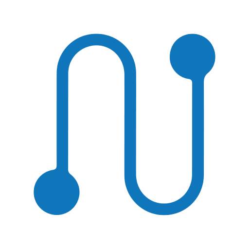 NusaTalent - SideJobs 1.36.16
