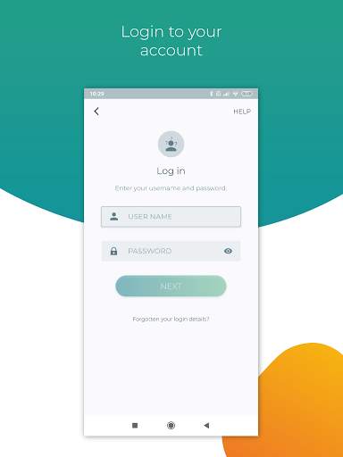 Open Bee screenshot 9