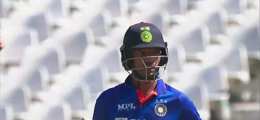 Live Cricket TV -HD Cricket TV screenshot 1