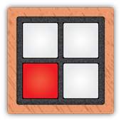Beat Maker 1.9