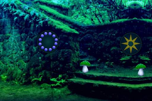 Escape Games 8B 23 screenshot 2