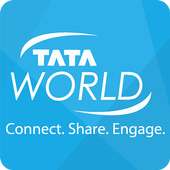 TataWorld