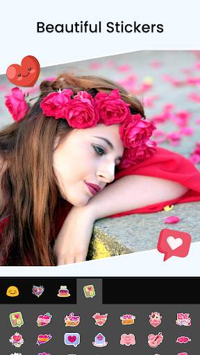 Photo Lab - Photo Art & Effect screenshot 6