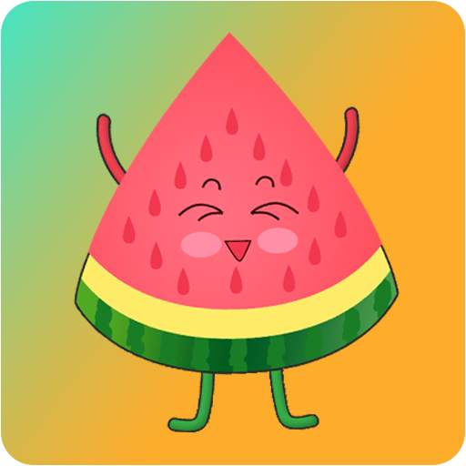 Melon VPN - Unblock Free Wifi Proxy VPN 1.0