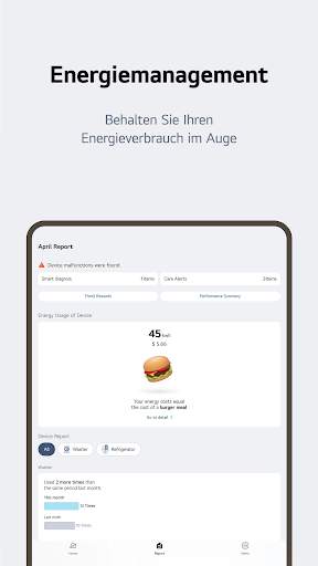 LG ThinQ screenshot 13