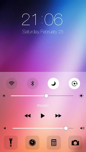 Love Pattern Lock Screen screenshot 1