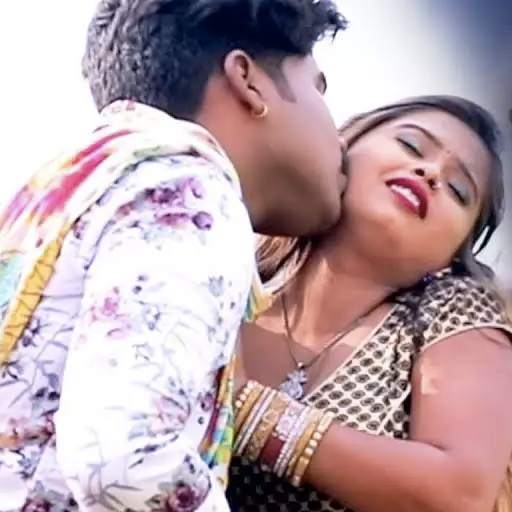Bhojpuri Hits Videos 2020 1.0.0