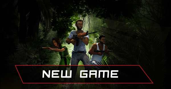 Heroes of 71 : Retaliation screenshot 1