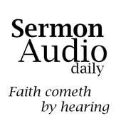 SermonAudio Daily 1.0