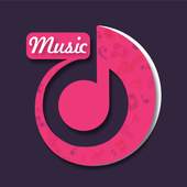 Prime Music Player 1.0