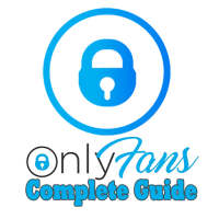 OnlyFans App for Android Complete Guide أيقونة