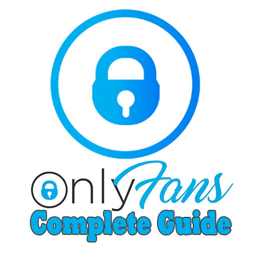 OnlyFans App for Android Complete Guide 1.0
