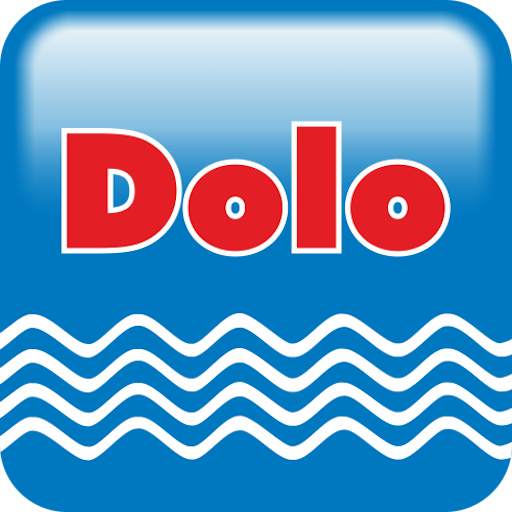Dolo Rewards 1.0.6.1.8