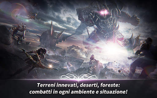 A3: Still Alive screenshot 22